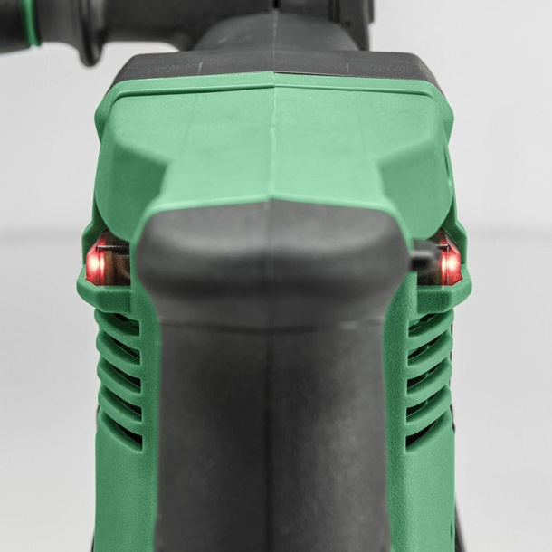 A120936-3.jpg